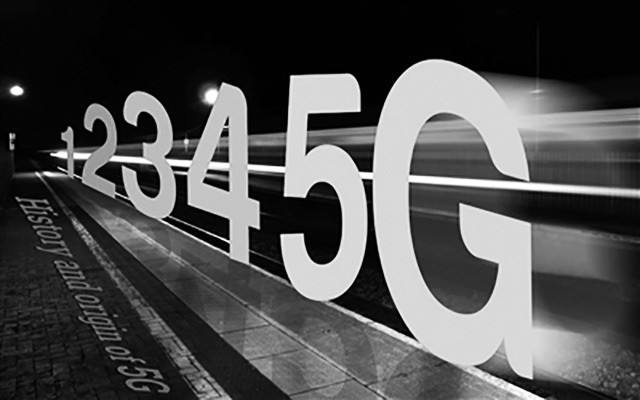 5G浪潮來(lái)臨，鼎悅電子引領(lǐng)高頻繼電器新風(fēng)向