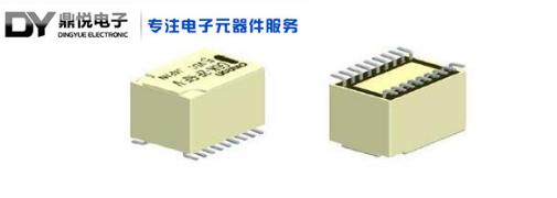 歐姆龍高頻繼電器：實(shí)力取勝，服務(wù)并存
