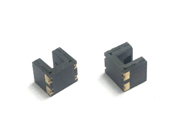 你知道歐姆龍應(yīng)用在智能鎖上光電傳感器及小型微動開關(guān)有哪些？