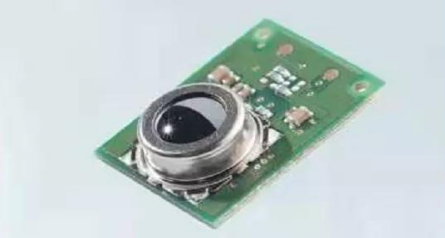 智能家居能用到哪些的歐姆龍電子元器件，歐姆龍繼電器？
